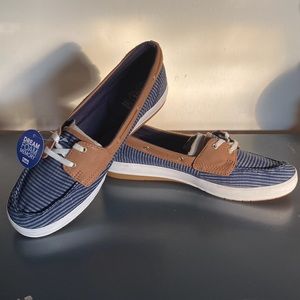 Keds Slip On Shoes